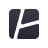brandmark crimson