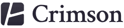 Massive Text Logo