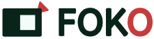 Massive Text Logo