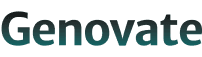 Massive Text Logo