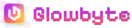 Massive Text Logo
