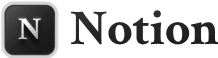 Massive Text Logo