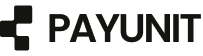Massive Text Logo
