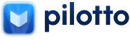 Massive Text Logo