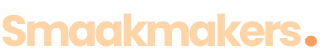 Massive Text Logo