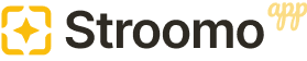 Massive Text Logo