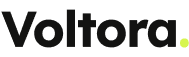 Massive Text Logo