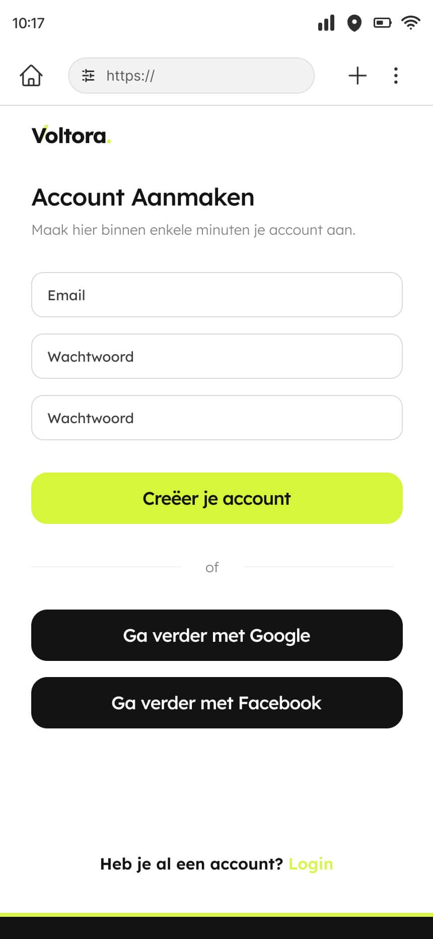 Phone