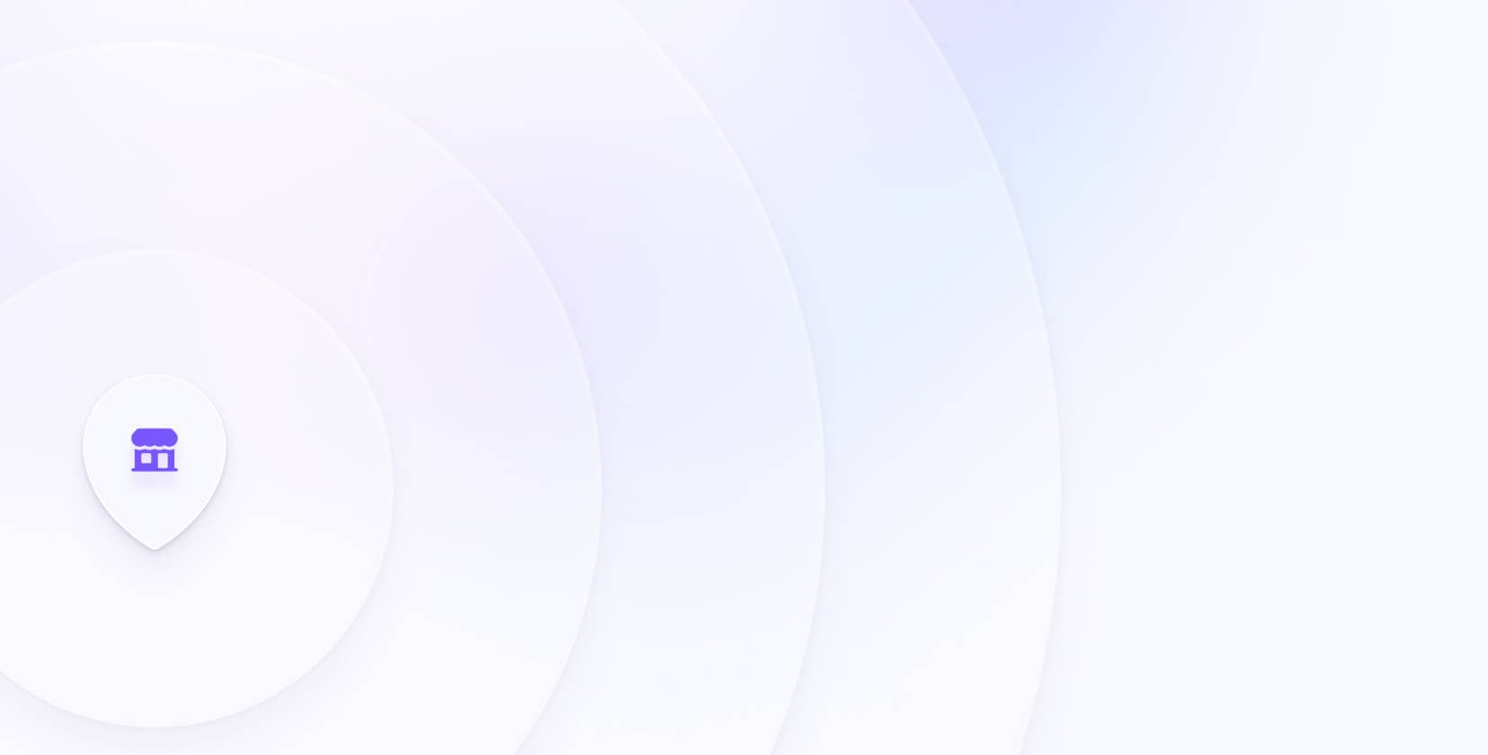 Lokale en Internationale SEO zoekwoorden Tracking