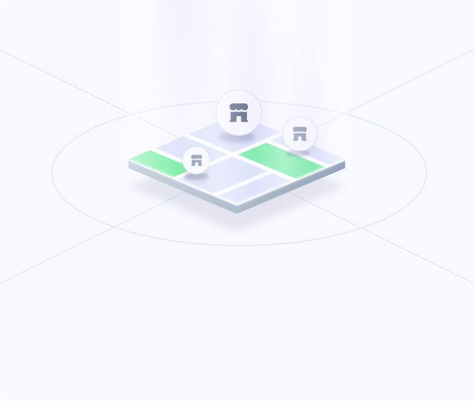 Lokale SEO Optimalisatie