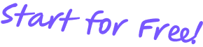 Start for Free