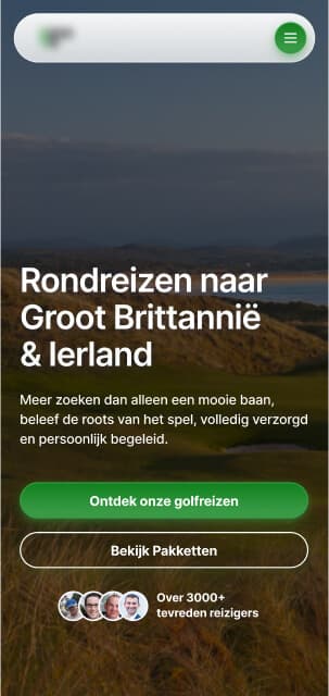 reisbureau-groen-mobile