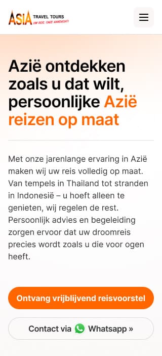 reisbureau-orange-home-mobile