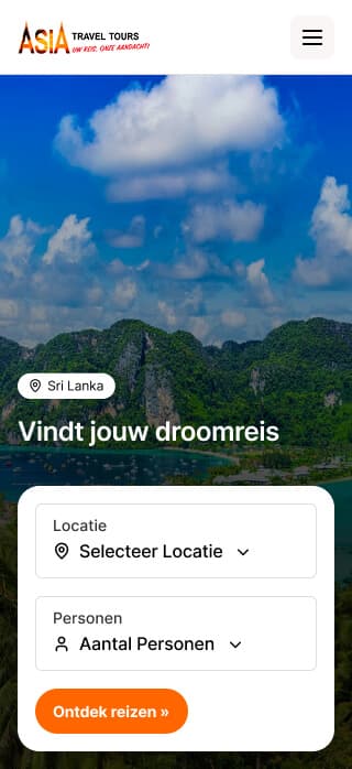 reisbureau-orangemobile-2