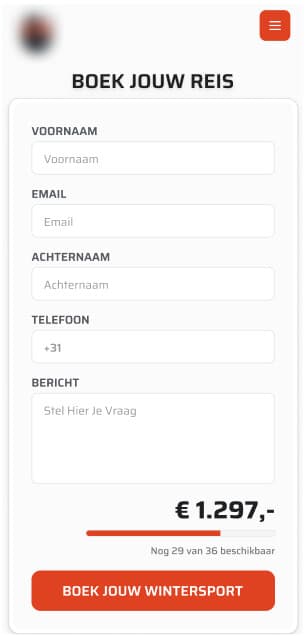 reisbureau-rood-mobile-2