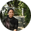 Vasundhara Ghose Profilfoto