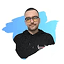 Alex Cloudstar Profilfoto