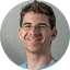 Reid Kimball Profilfoto